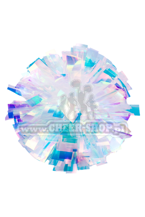 pompon rainbow crystal cheer shop poland