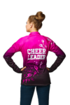 bluza-z-napisem-cheerleader