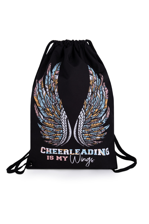 worek-z-napisem-cheerleading-is-my-wings