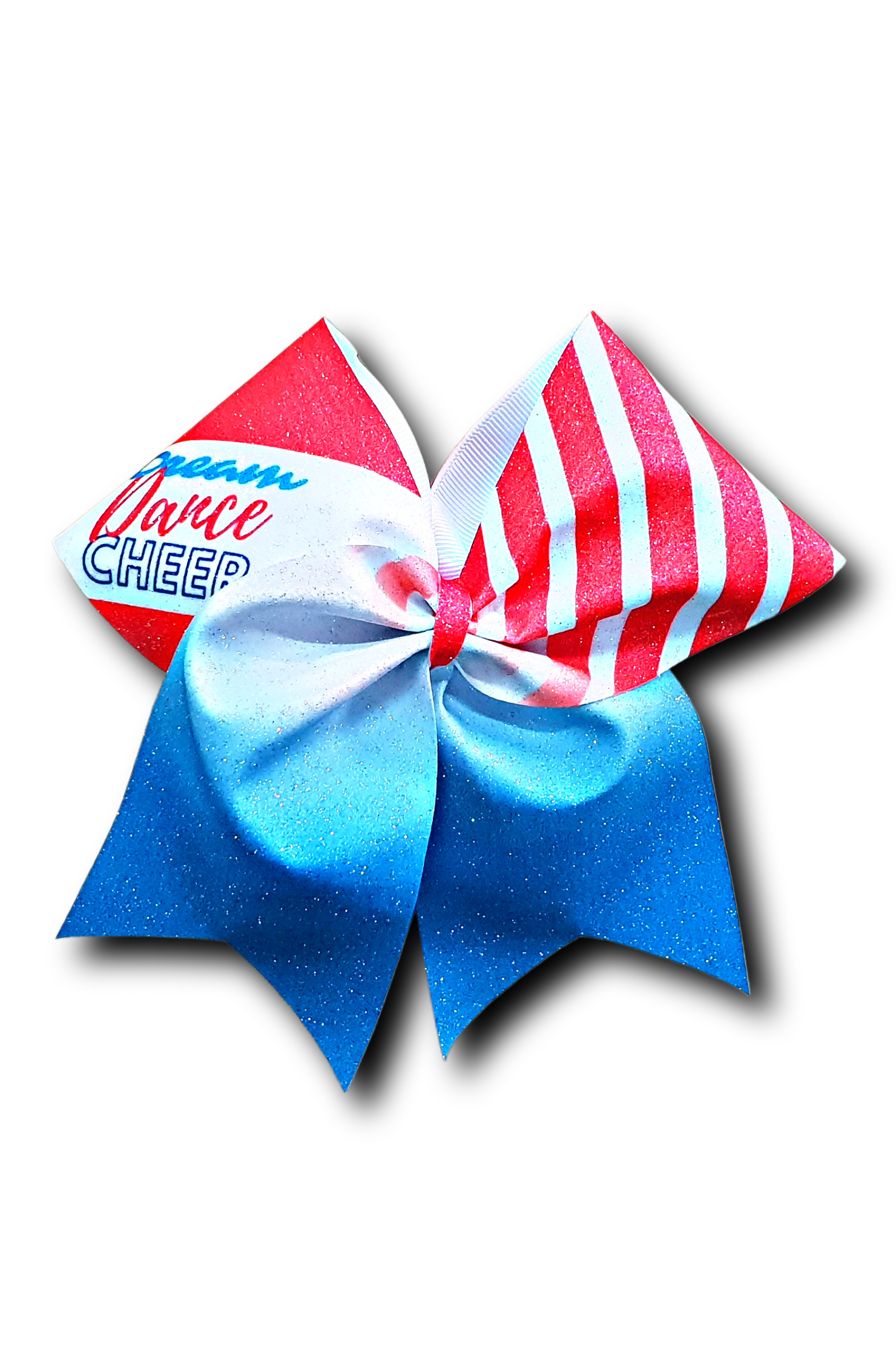 Kokarda Dream Cheer Dance CHEER SHOP