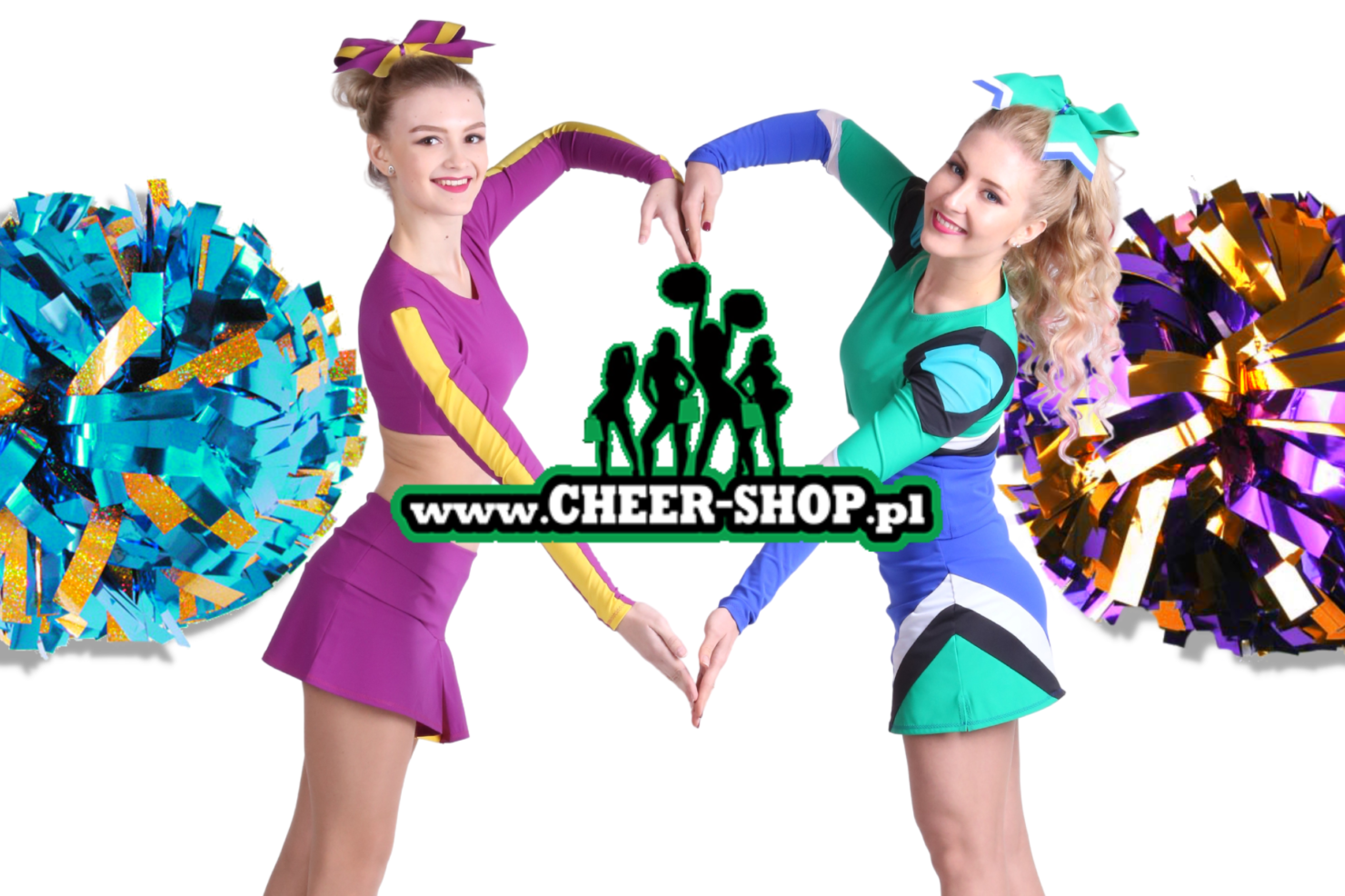 /cdn/shop/products/cheer-co