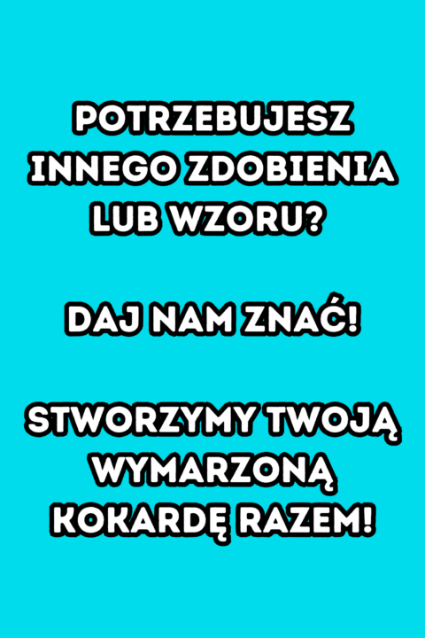 3 paski junior - obrazek 4
