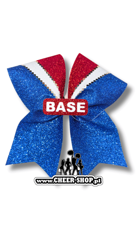One day offer USA 2 czerwony BASE1