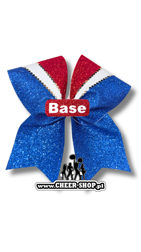 One daya offer USA 2 czerwony Base
