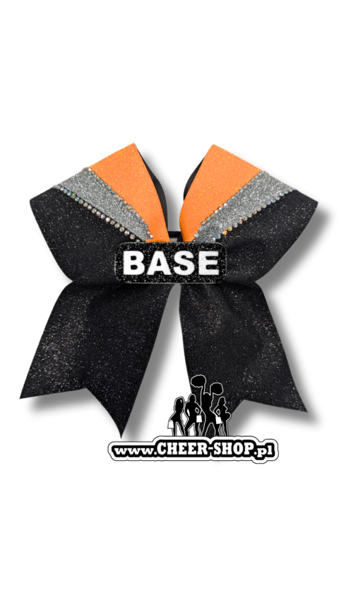 One day offer perfect orange czarno biały base1