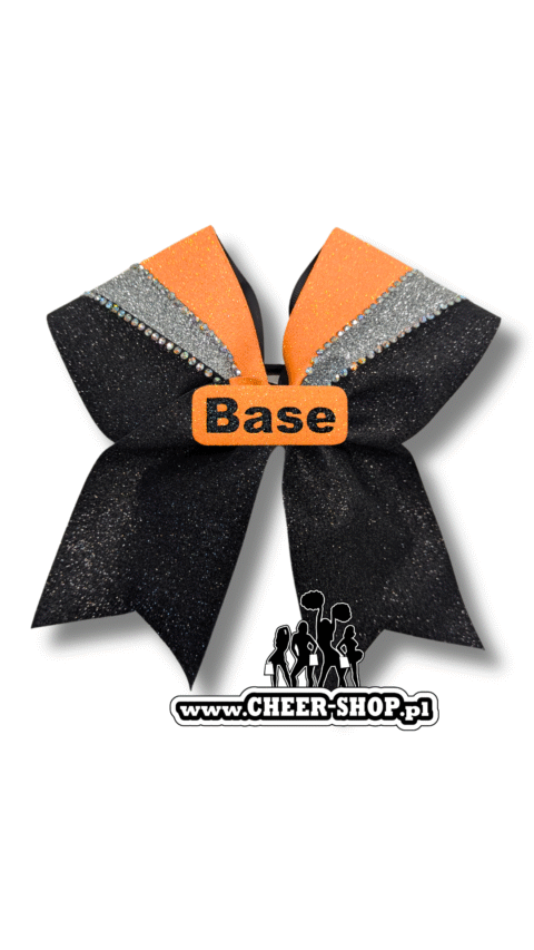 One day offer perfect orange pomarańczowy base