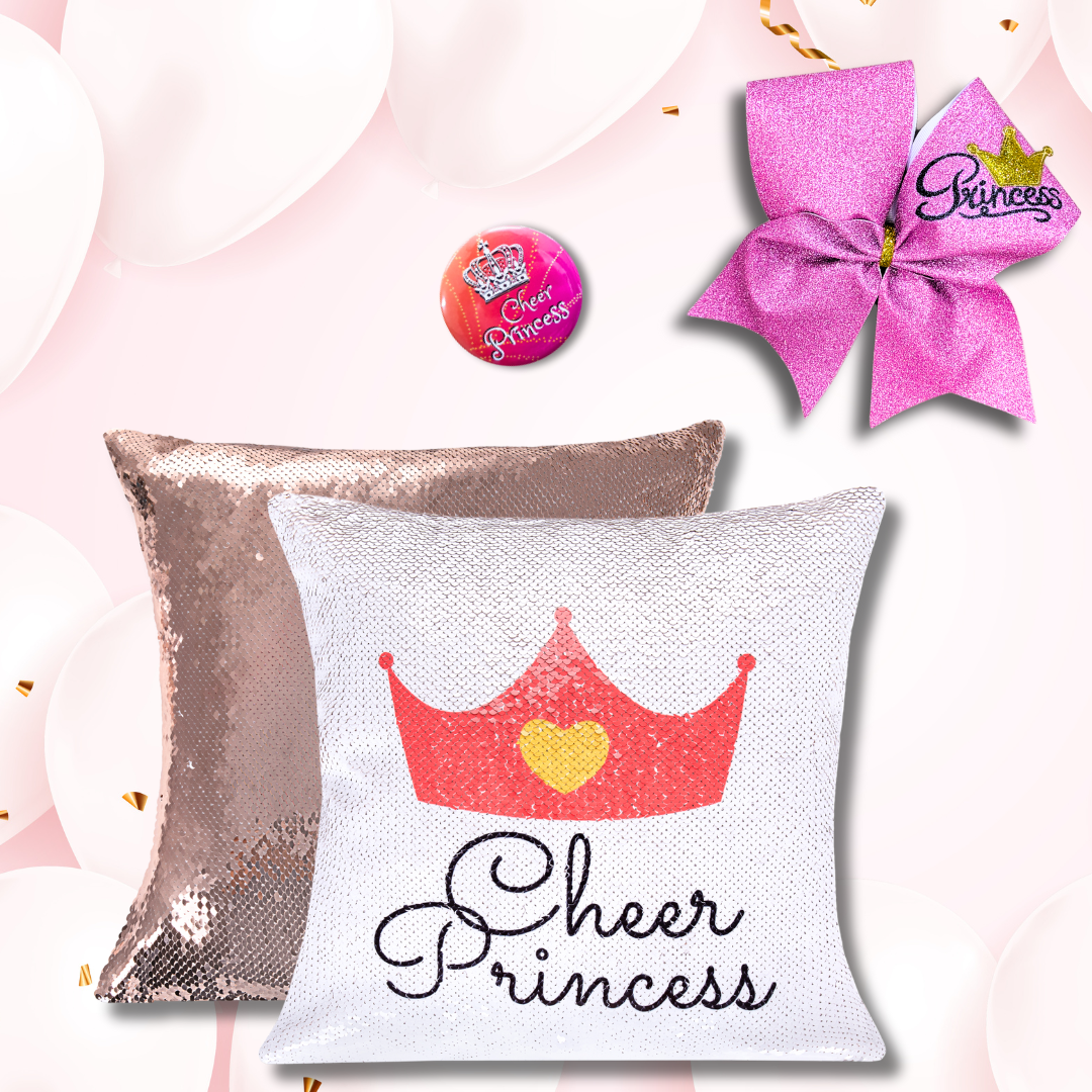 zestaw prezentowy cheer box